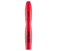 Collection Cosmetics Next Level Lash Surge Mascara, Volumising and Lengthening, Black, 8ml