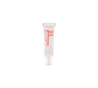 Collection Cosmetics Plumping, High-Shine, Non-Sticky, Plump Me Up Scented Lip Gloss, 10ml, Clear, Peppermint
