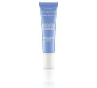 Collection Cosmetics Primed and Ready Hydrating Primer, Locks in Moisture, 20ml, Hydration, Clear