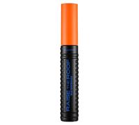 Collection Cosmetics Raise The Roof Mascara, Up to 24hr Wear, Vegan, Waterproof, Black