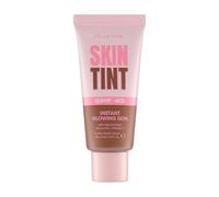 Collection Cosmetics Skin Tint- SPF 40- Deep- 28ml | Instant Glowing Skin- Anti-Ageing Effect- Buildable Lightweight Coverage- Skin-Loving Ingredients
