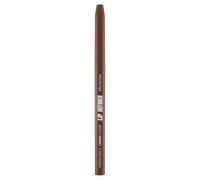 Collection Cosmetics Smooth, Long-Lasting, Lip Definer Pencil, 4.2g, Cappuccino