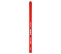 Collection Lasting Colour 06 Heated Lip Definer
