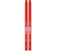 Collection Cosmetics Smooth, Long-Lasting, Lip Definer Pencil, 4.2g, Heated (Pack of 2)