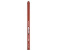 Collection Cosmetics Smooth, Long-Lasting, Lip Definer Pencil, 4.2g, Nude Pink