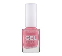 Collection Cosmetics Spotlght Shine Gel Effect-10.5ml- Frosted Rose