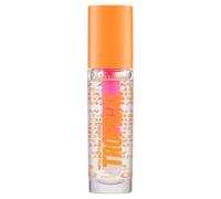 Collection Cosmetics Tri-Peptide Gloss, Lip Gloss, Hydrating Formula, Tropical, 6.5ml
