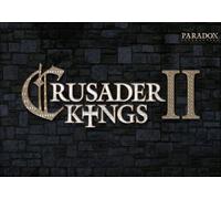 Collection - Crusader Kings II: Ultimate Unit Pack (DLC) (PC) Steam Key - GLOBAL