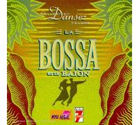 COLLECTION DANSEZ - La Bossa et Le Baion (Vol. 1)