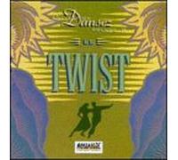 Collection Dansez - Vol. 14-Le Twist