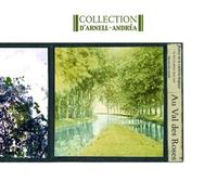 Collection D'arnell - Au Val Des Roses