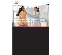 Collection de Rapports de Stage En Soins Infirmiers: Formation, soins et transformation