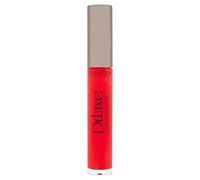 Collection Deluxe Number 3 Lip Lacquer, Red Carpet