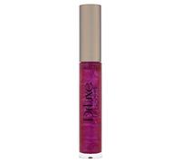 Collection Deluxe Number 5 Lip Lacquer, Dancing Queen