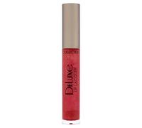 Collection Deluxe Number 6 Lip Lacquer, Sparkling Lights