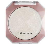 Collection Diamond Shine Highlighter Shine Bright sh1 shine bright