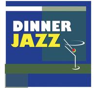 Collection - Dinner Jazz