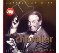 Collection D'or