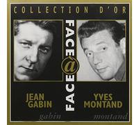 Collection D'or [Us Import]