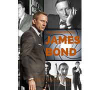Collection Editions James Bond
