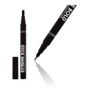 Collection Extreme Bold 24h Felt Tip Calligraphy Liner 01 Black