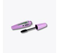 Collection Eyes On Me Volume Mascara Black