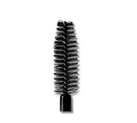 Collection Eyes On Me Volume Mascara Black Waterproof