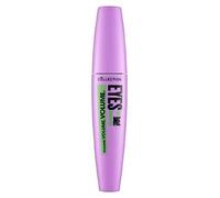 Collection Eyes On Me Volume Mascara Black Waterproof black