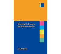 Collection F: 50 ans d'expertise au service de l'enseignement du francais