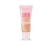Collection Face Skin Tint SH3 Fair Medium 28ml