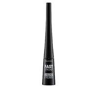 Collection Fast Stroke eyeliner shade 2 brown 3.5g sh2 brown