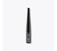 Collection Fast Stroke Long Wear Eyeliner Waterproof
