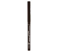 Collection Fast Stroke Waterproof Gel Eye Definer SH2 Brown SH2 brown