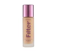 Collection Filter Finish primer and illuminator 2 fair/medium 30ml