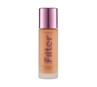 Collection Filter Finish primer and illuminator 3 medium 30ml