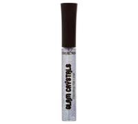 Collection Cosmetics Glam Crystals, Highly Pigmented Gel Crystal Eyeliner, 6ml, Hustle