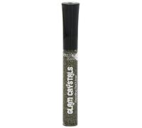 Collection Glam Crystals Gel Liner Dig It 6ml