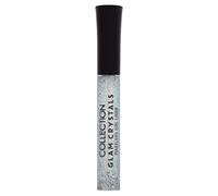 Collection Glam Crystals Gel Liner Hustle 6ml
