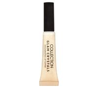 Collection Glam Crystals Holographic Lip, Topper Kiss