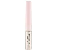 COLLECTION Glam Crystals Metallic Liquid Liner, Sunset Pink, 30 g