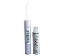 Collection glam crystals metallic liquid liner - # 2 violet haze