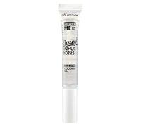 Collection Gloss Me Up juicy infusion lip gloss shade 9 cherry 9ml 9 Cherry