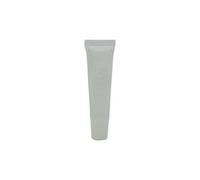 Collection Gloss Me Up Lip Gloss Clear