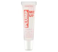Collection Gloss Me Up Lip Gloss Plumping