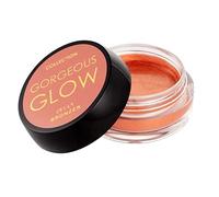COLLECTION Gorgeous Glow Jelly Bronzer, Goddess, 110 g