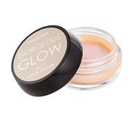 COLLECTION Gorgeous Glow Jelly Bronzer, Royalty, 110 g