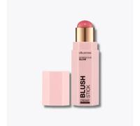 Collection Gorgeous Glow Stick 1 Blush 1 Blush