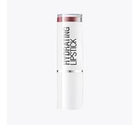 Collection Hydrating Lipstick peach perfect peach perfect
