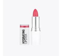 Collection Cosmetics Lasting Bold Colour, Hydrating Lipstick, Infused with Nutrients, 3.5g, Pink Peony