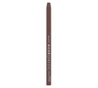 Collection Cosmetics, Incredibrow Eyebrow Definer, Pigmented Pencil, 4.2g, Brunette